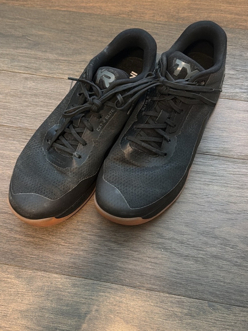 Men's TYR - Trainers CXT2-Elite